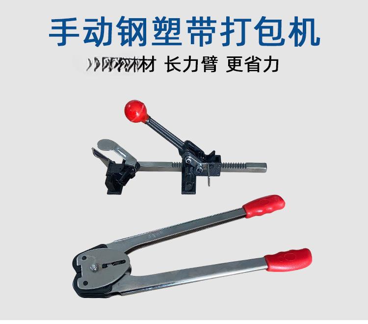 详情_01.jpg