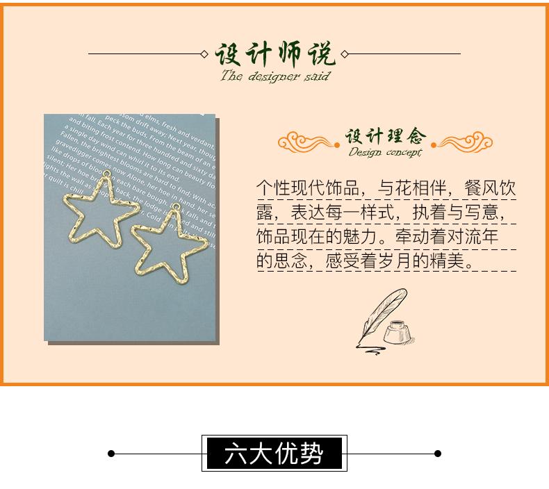 详情_02.gif