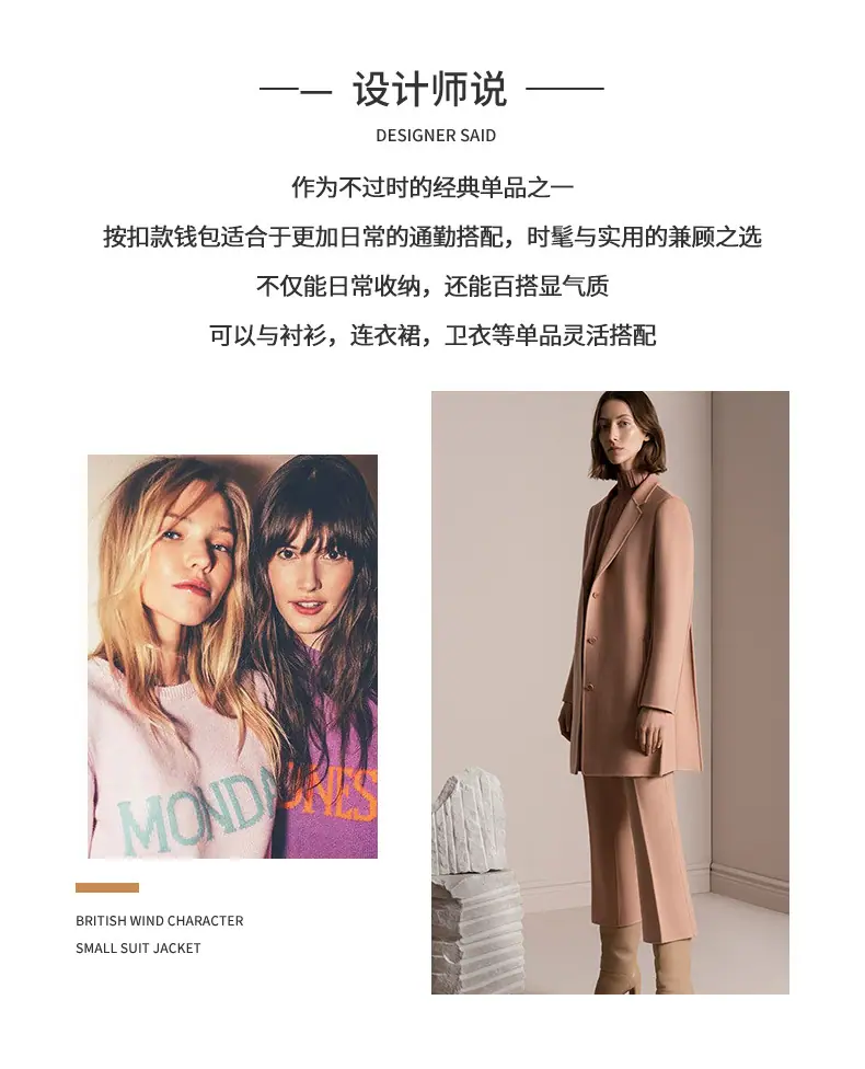 阿里33_02.jpg
