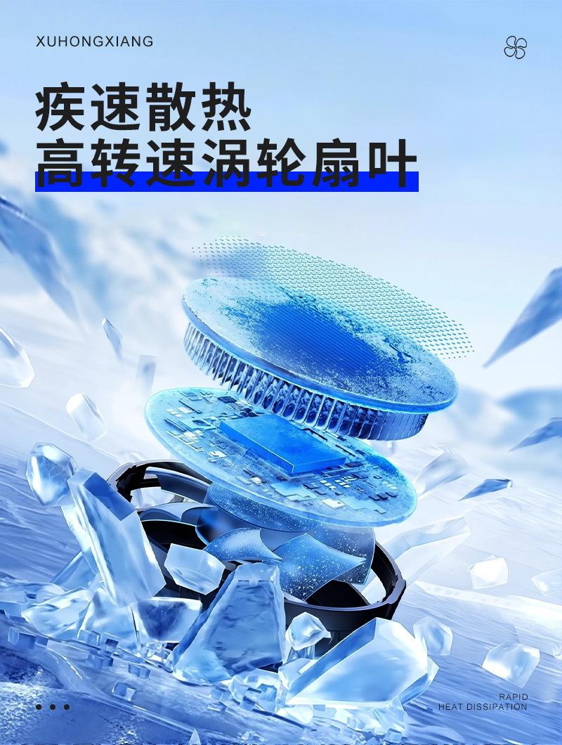 6b1dc58277b68af3e15d4fa150b8d2