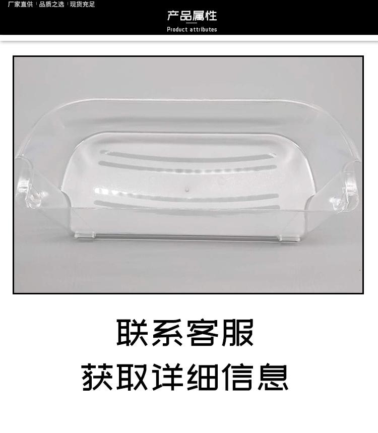 宁波奥得森电器有限公司(点击)_03.jpg