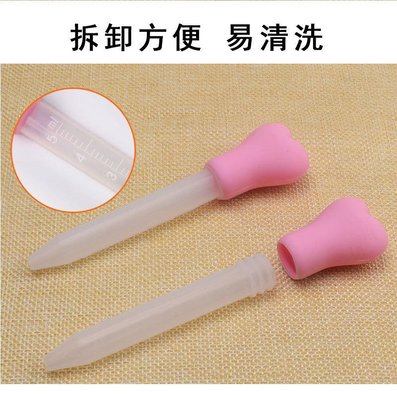 硅胶滴管9g-详情_05.jpg