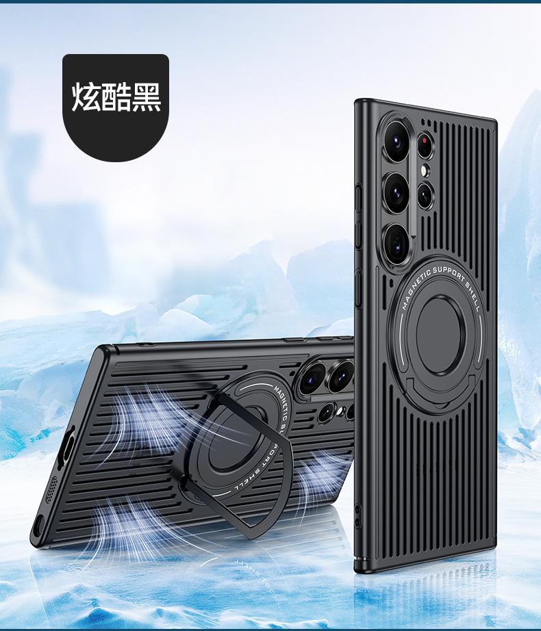 开店帮手-复制的图片23-05-11 15-52:19