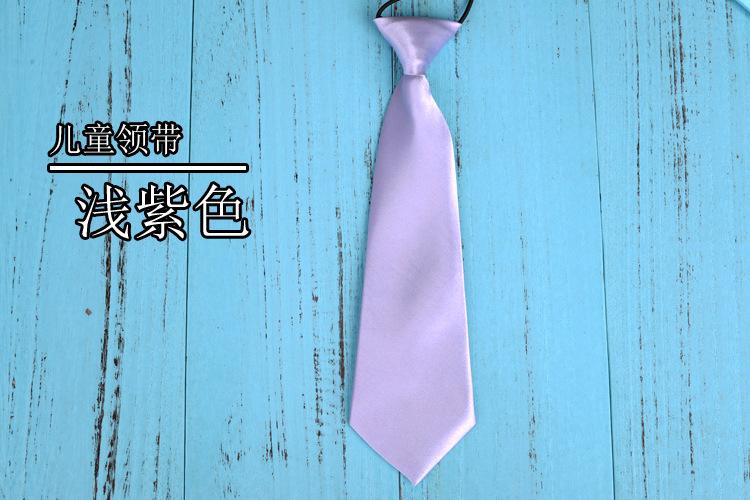 浅紫色