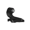 Compatible con Accesorios GoPro, Adecuado para Base de Correa de Pecho Tipo J Hero 12/11/10, 1 Accesorio de Correa para Perro