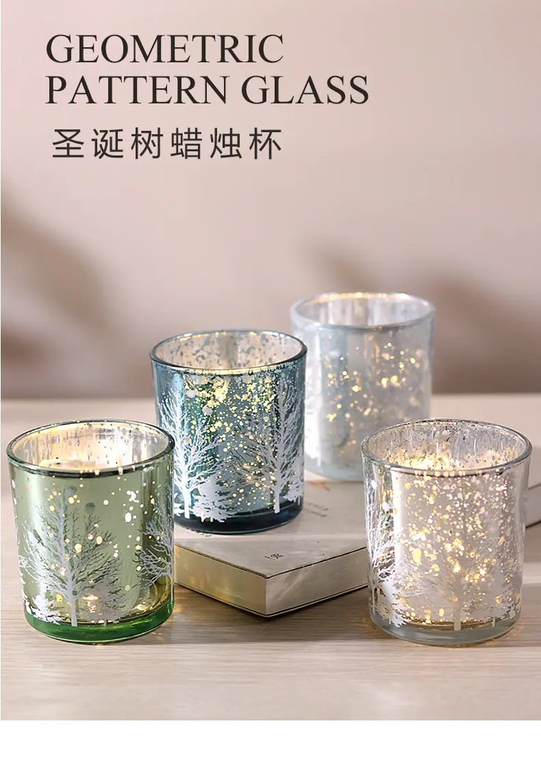 手提蜡烛杯_03.jpg