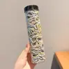 Gomas para Coletas Altas de Bebé para Niñas, Ligas para el Cabello con Alta Elasticidad que No Dañan el Cabello, Accesorios para el Cabello Coloridos y Lindos
