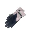 Guantes de protección solar para mujer, anti-UV, para conducir, con pantalla táctil, antideslizantes, para exteriores, para bicicleta, finos, para verano