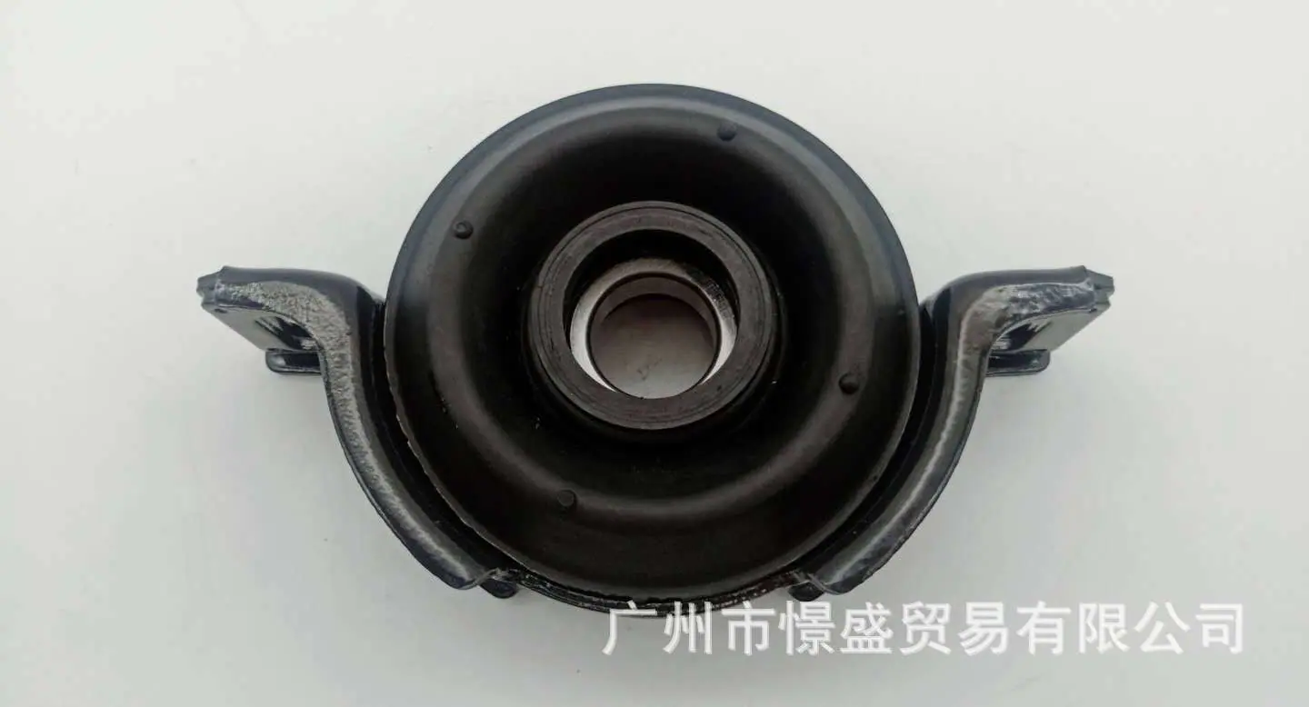 微信图片_20200828110252