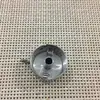 Cubierta de la bobina de la máquina de coser doméstica Huayang