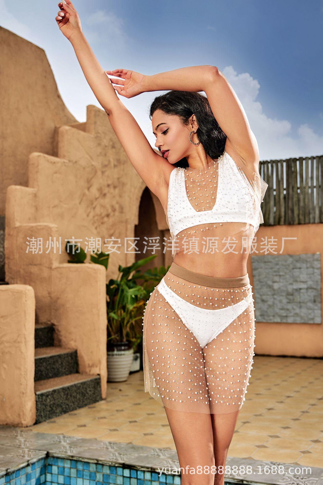 LI7A6475.jpg