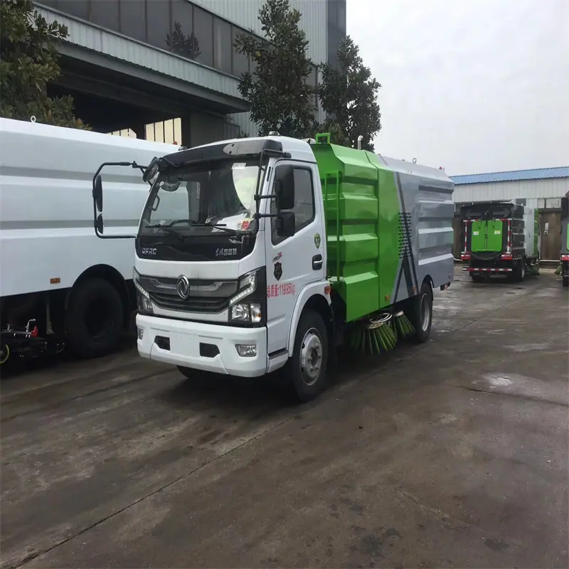 mmexport1585362629148