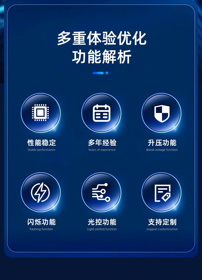 YX8615H详情页_03.jpg