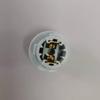 90069-81035 É Adequado para Toyota Vios Corolla Reiz Suporte de Lâmpada de Direção Suporte de Luz de Posição LED