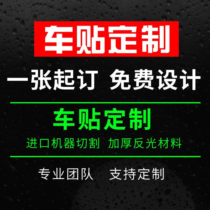 手淘网页版_主图_4