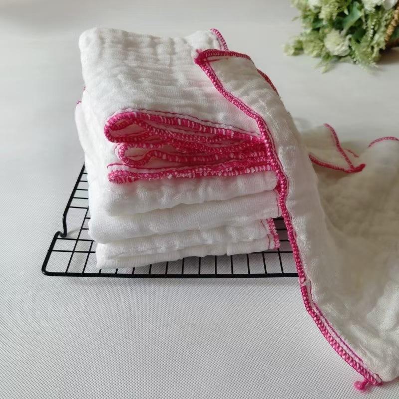 微信图片_20240913174157