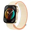 Correa para Huawei Watch Fit3 Aplicable Transfronteriza Correa de Bucle de Nylon para Fit4Pro Correa para Huawei Fit4