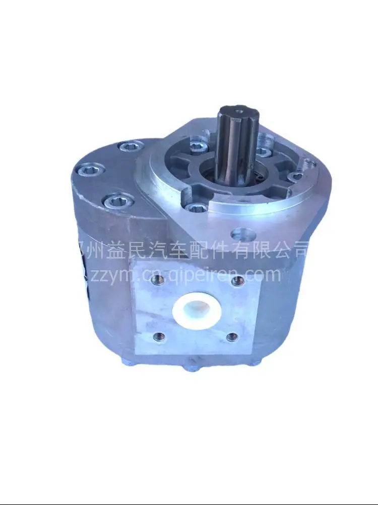 4adca250e39bbaef10f1