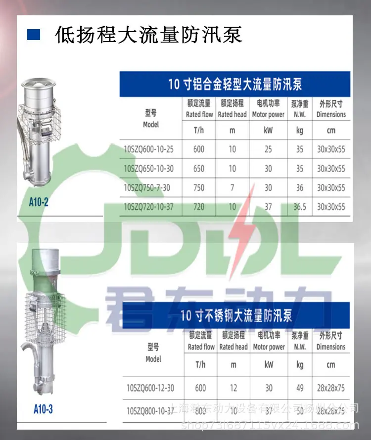 c703bad940dd448d3fbe4f8dc798a6