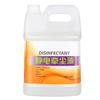 Líquido Electroestático para Atraer Polvo Oem Aceite Empujador de Polvo Personalizado Oem Agente Electroestático Succionador de Polvo Agente Atrapapolvo Limpiador de Pisos 3.8L