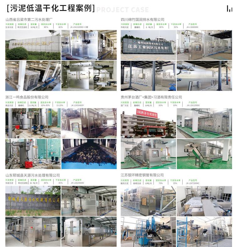 低温带式干化机.jpg