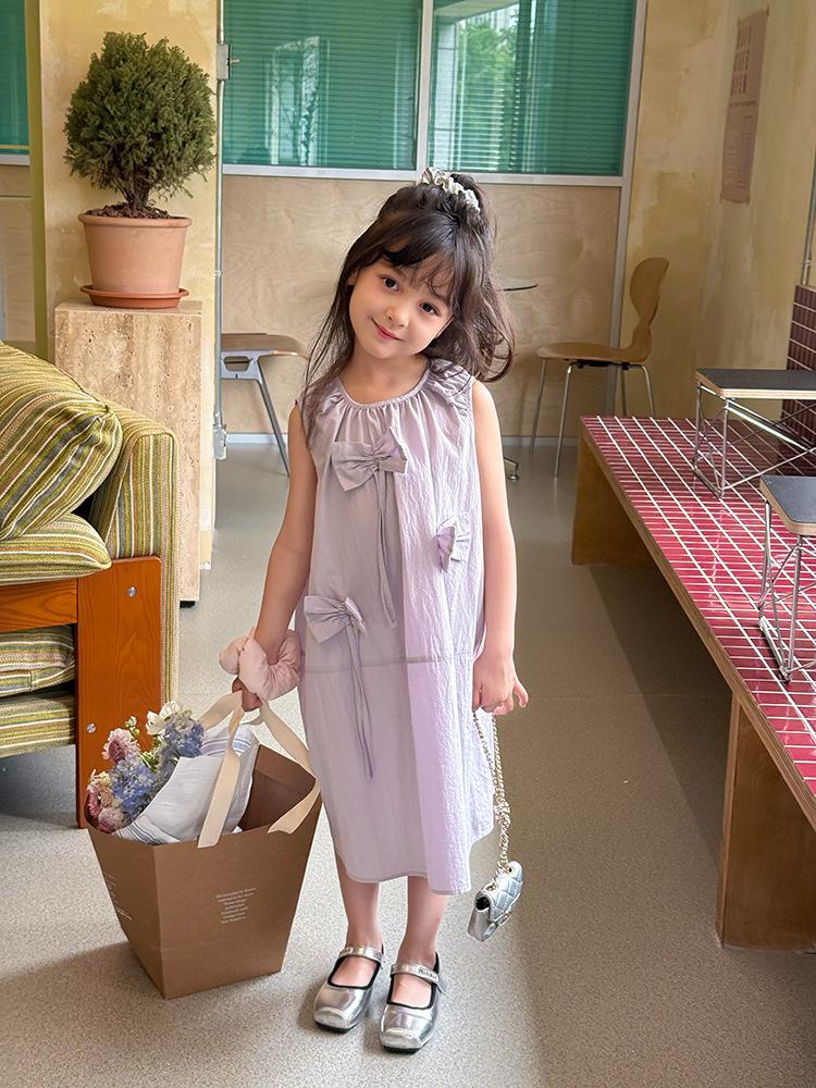 2025-05-17 215408.jpg