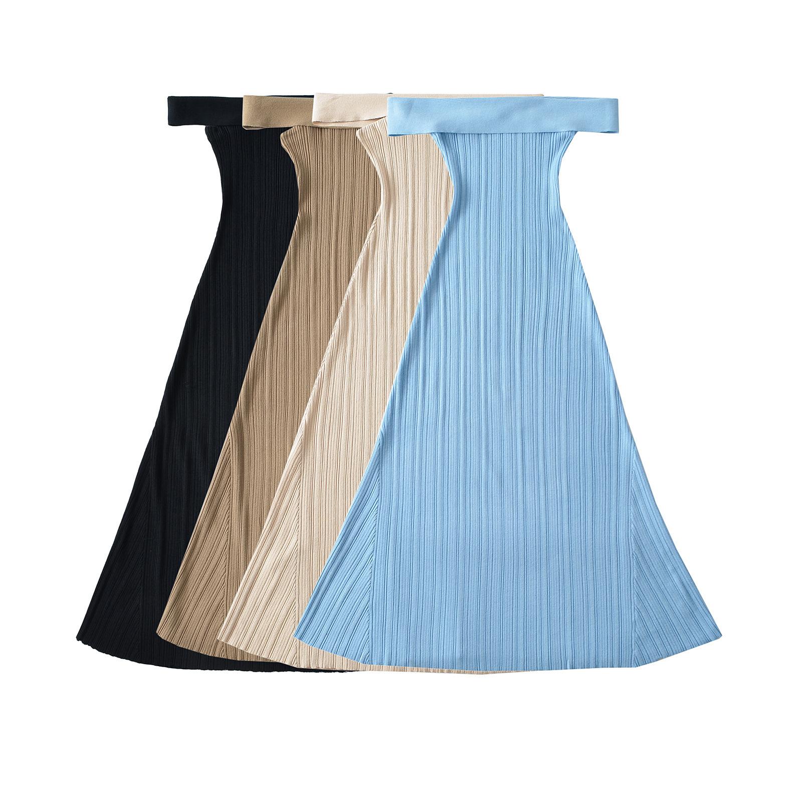 DSE_0397 - 副本.jpg