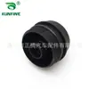 Aplicable a Mazda Ford tapón de aceite base de aceite BB3Q6737BA