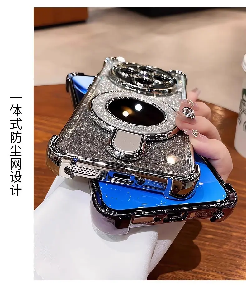 详情_009