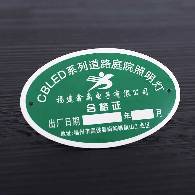 9eab31e8922dd27cb63e5ccdaa77f7