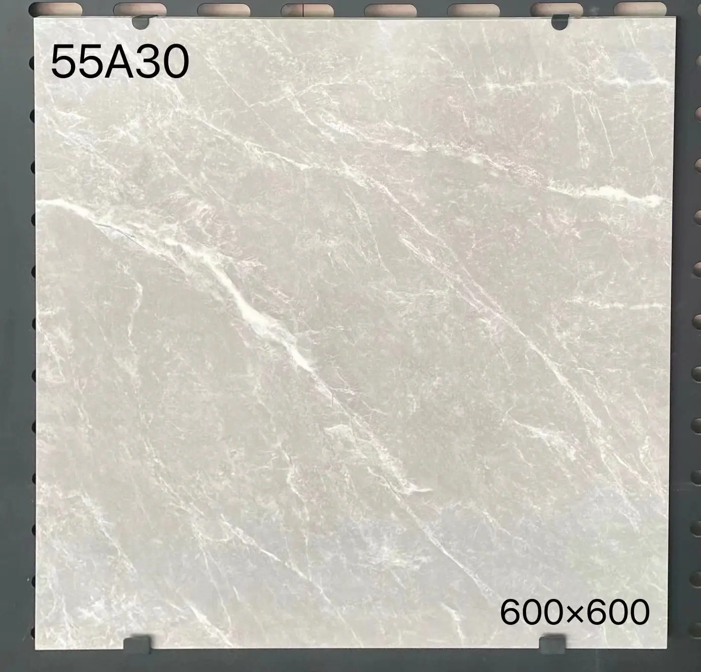55A30.jpeg