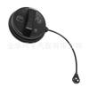 Transfronterizo adecuado para Chevrolet oolds Chevrolet Trailblazer Corv tapa del tanque de combustible GT276