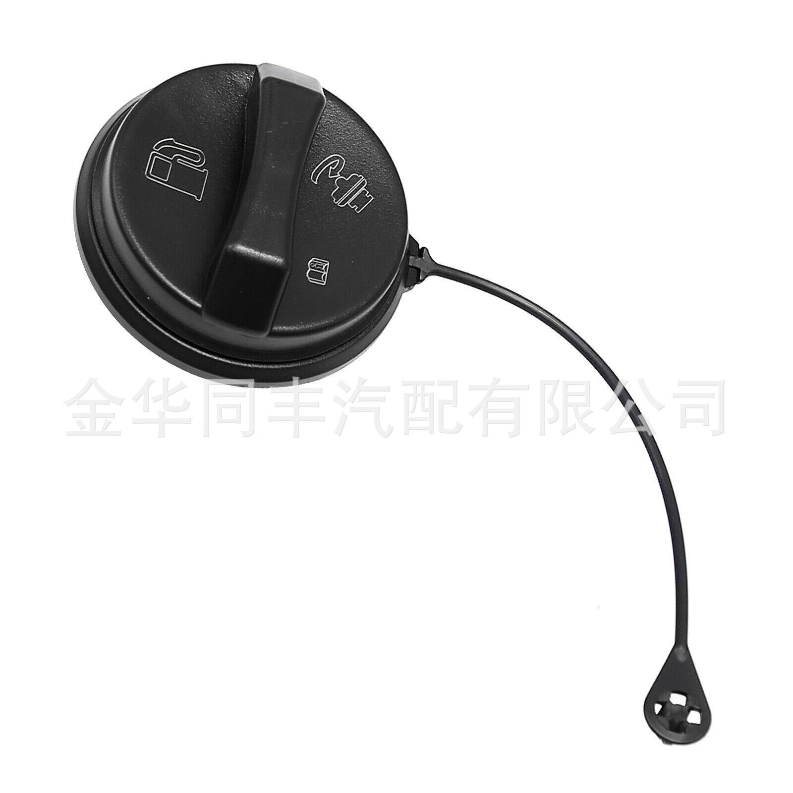 油箱盖GT276.jpg