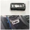 Modificação 23 Explorer adequada para Ford Explorer maçaneta da porta estrutura do câmbio do pulso instalação do espelho retrovisor console central