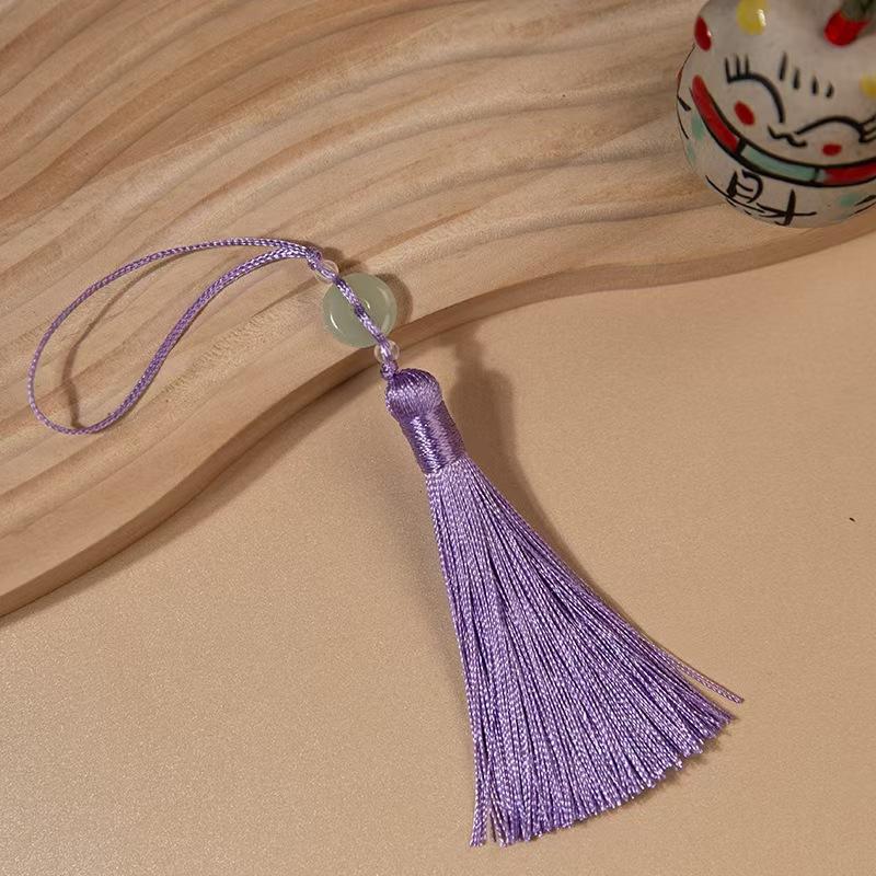 微信图片_20250108194224