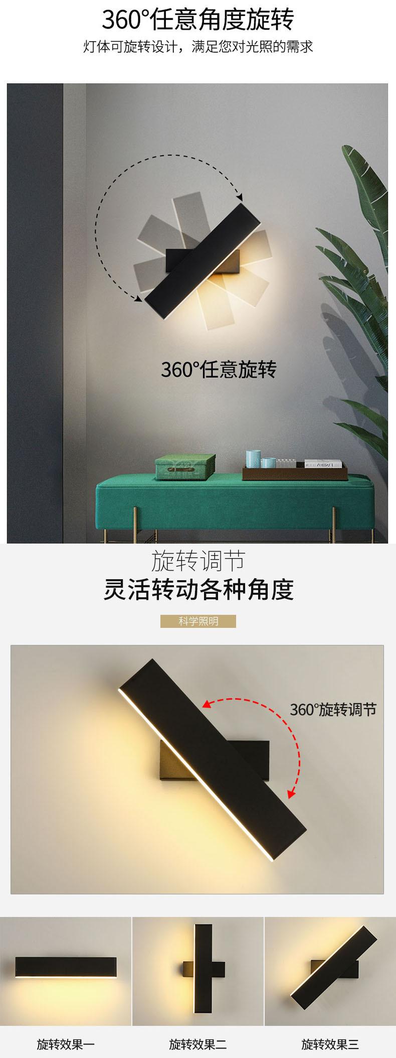 6.jpg?x-oss-process=image/format,png