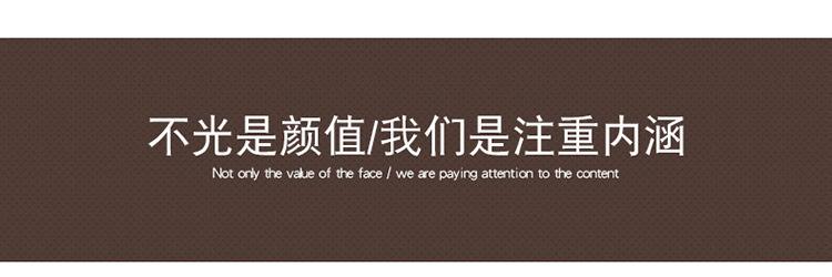 2c450cb2-7f8a-4acc-940a-609afd19ff1b.jpe