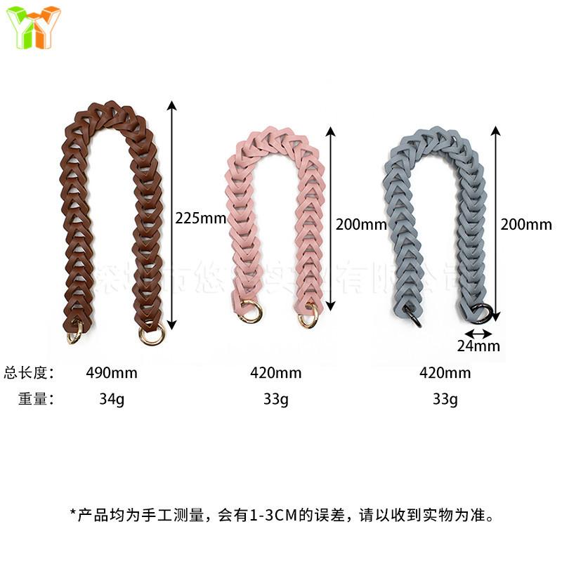 尺寸2.jpg