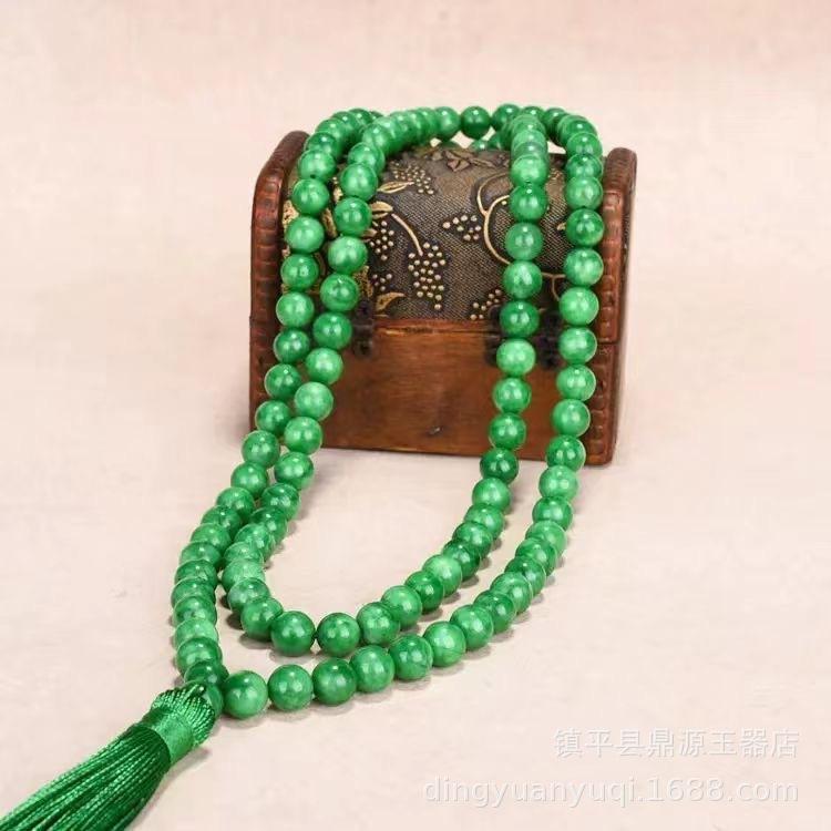 IMG_9317(20221228-201541)