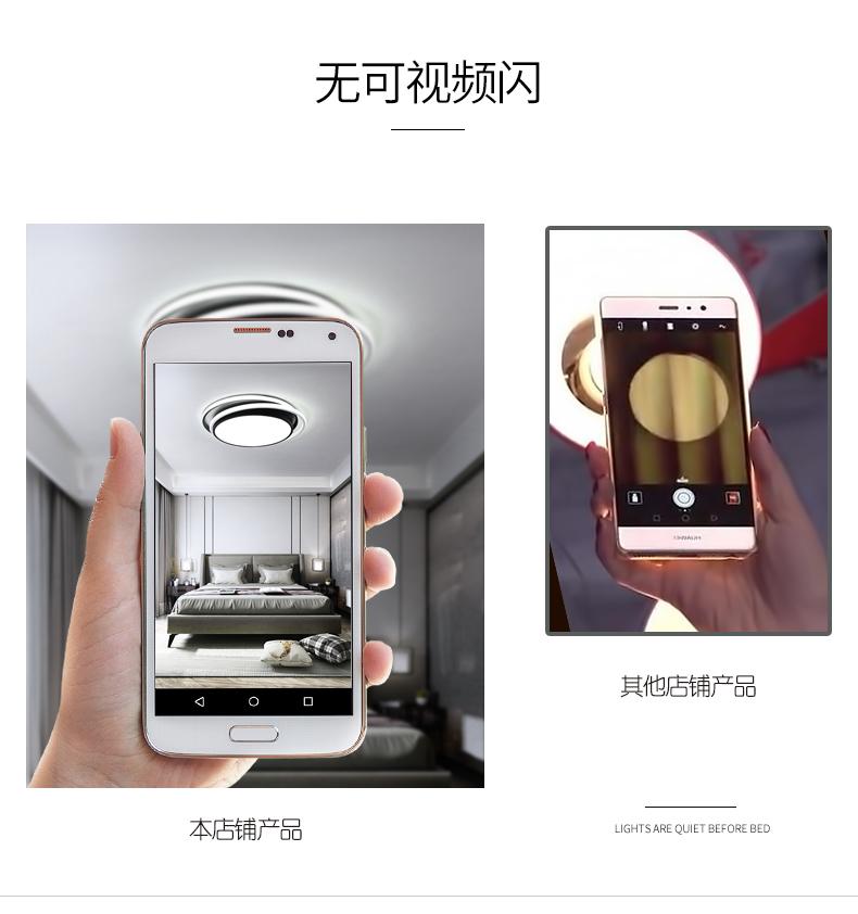 Y6008集合详情_05.jpg