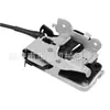 El cable de cerradura trasero derecho 6C3Z28264A00A es adecuado para Ford F250 F350 F450 F550 99-07