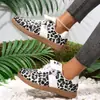 Moda de Comercio Electrónico Transfronterizo Europeo y Americano Verano Tallas Grandes Estilo Europeo y Americano Nuevo Estilo Talla Única para Todos Casual para Mujer Cómodo Individual Al Por Mayor Tallas Grandes