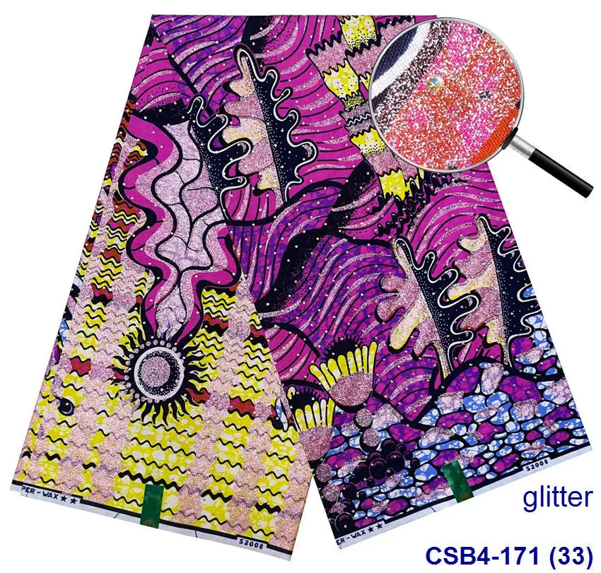 CSB4-171 (33).jpg