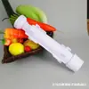 Nuevo susheziprensa para hacer sushi Molde cilíndrico casero para sushi Fabricante de sushi DIY