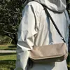 Silla plegable mini más vendida del fabricante, silla de camping tipo bolsillo, silla plegable de viaje, silla portátil para exteriores