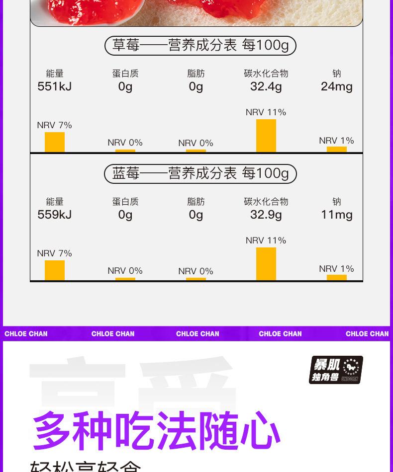 ff5978d2-ff60-4fe4-a0c7-1c917aa1fcc9.jpe