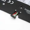 Adecuado para batería de portátil Lenovo Yoga C940-14Iil 81Q9 L18M4Ph0 L18C4Ph0
