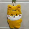 Toalla de Mano para Colgar, Linda y Absorbente, No Suelta Pelusa, Adecuada para Uso Doméstico en Baño y Aseo, Engrosada