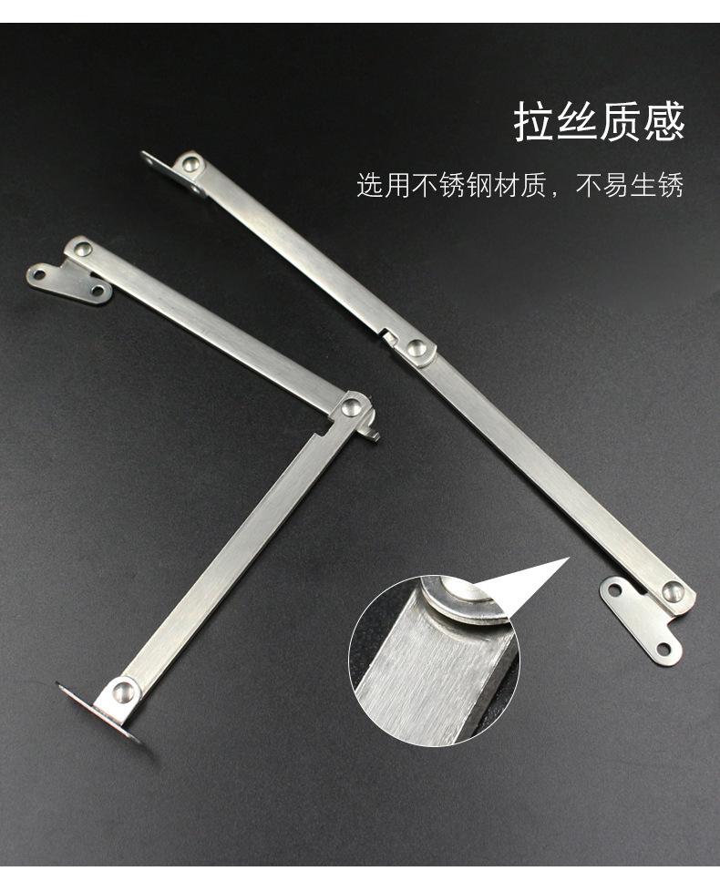 详情页_03.jpg