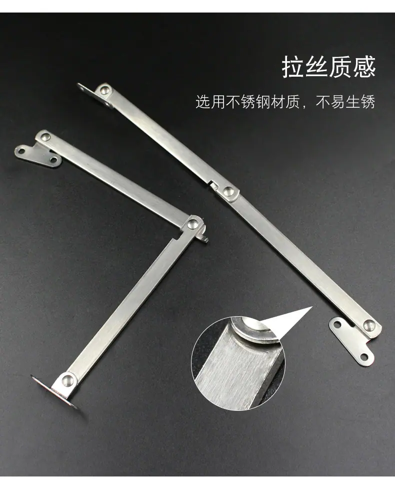 详情页_03.jpg